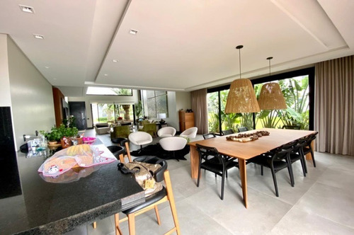 Imagem 24 de 30 de Casa À Venda Em Xangri-lá - Ca01378 - 69437034