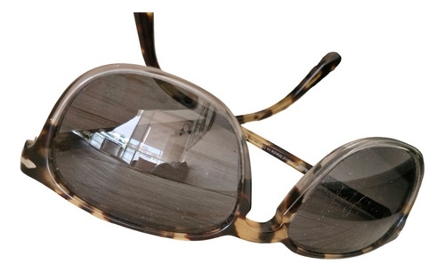 Lentes De Sol Persol 