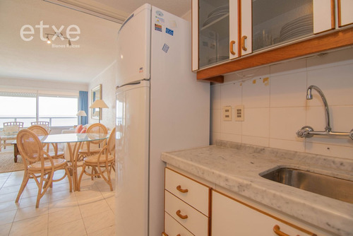 Imagen 6 de 22 de Apartamento En Venta De 2 Dormitorios