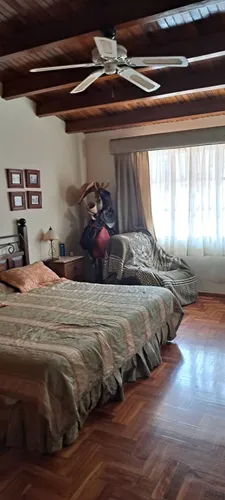 Casa En Venta - Alto Prado. Ds