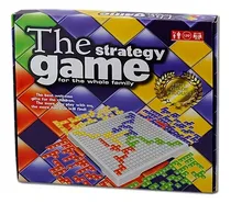 Comprar Juego De Estrategia Familiar Tetris Horizontal 2\u002F4 Jugadores