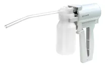 Comprar Aspirador Manual De Secreciones Portatil Yuwell 7b-1 Sinebi