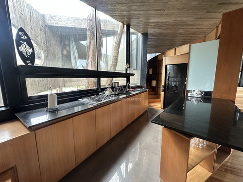 Increible Casa De 5 Ambientes En Alquiler Temporal