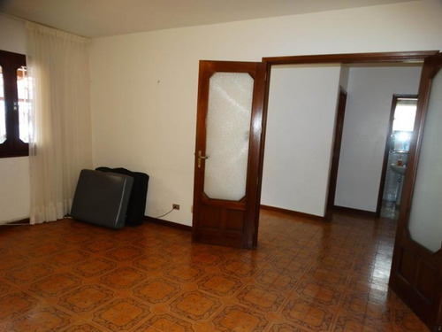 Imagen 3 de 12 de Casa En Venta Rent A House Código. 20-10597