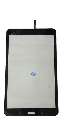 Tactil Para Tablet Samsung Sm-t320