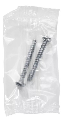 Kit 10 Conjunto Tomada 10a C/placa Linha Ilumi I9 Bivolt Luxo Moderno Para Casa Completa Reforma