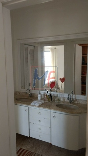 Imagem 29 de 30 de Ref: 14.928 - Lindo Apartamento Na Vila Celeste, Com 63 M² , 2 Quartos, Sala, Cozinha, Banheiro, Área De Serviço, Bem Ventilado, 1 Vaga. Lazer. - 14928