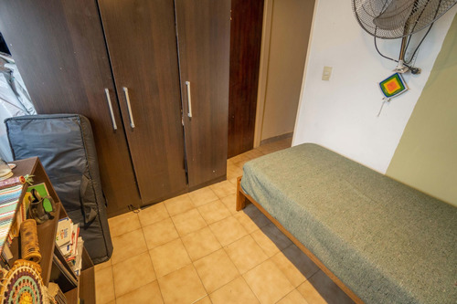 Imagen 15 de 26 de Ph En Venta 3 Ambientes Moron