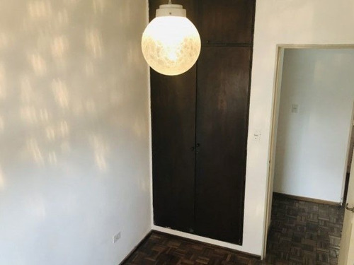 Imagen 10 de 11 de Departamento En Venta En San Miguel