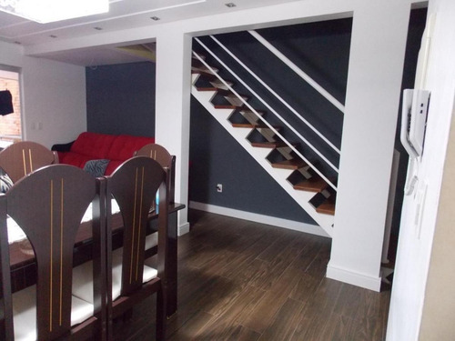 Casa Condomínio Fechado, Venda E Compra, Verdana, Medeiros, Jundiaí - Ca01588 - 34887801