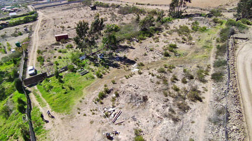Vive En Este Lindo Lugar (74409)