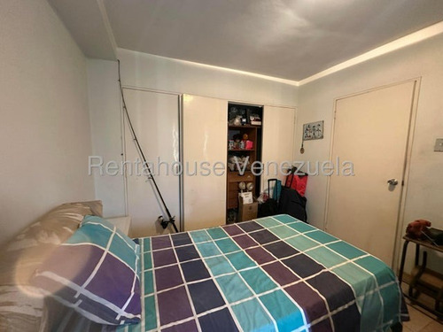 Se Vende Apartamento En El Cigarral