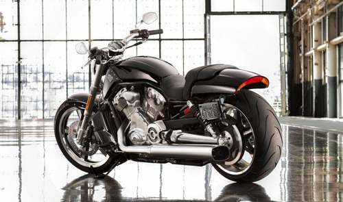 Michelin Scorcher 11 Harleydavidson 120 70 18 59w