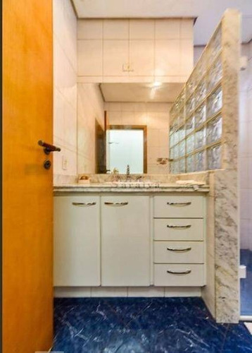 Sobrado Com 7 Dormitórios À Venda, 320 M² Por R$ 990.000,00 - Jardim Paramount - São Bernardo Do Campo/sp - So1050