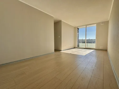 Arriendo Departamento 3hab 2ba Concepción