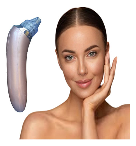 Máquina Antipuntos Negros Xn-8030 Para Revelar Tu Belleza
