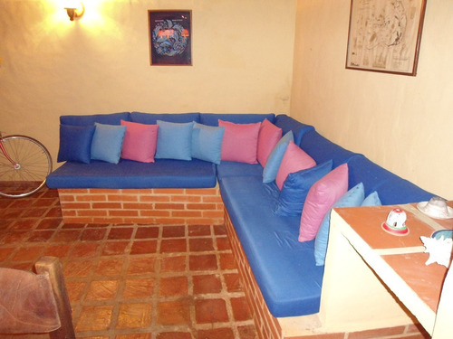 Imagen 8 de 15 de Chichiriviche Ciudad Flamingo Casa Dos Niveles En Excelente Conjunto Para Familias Con Niños Extensas Areas Sociales Aire Acondicionado En Todas Las Areas Muy Cerca De Los Cayos De Morrocoy
