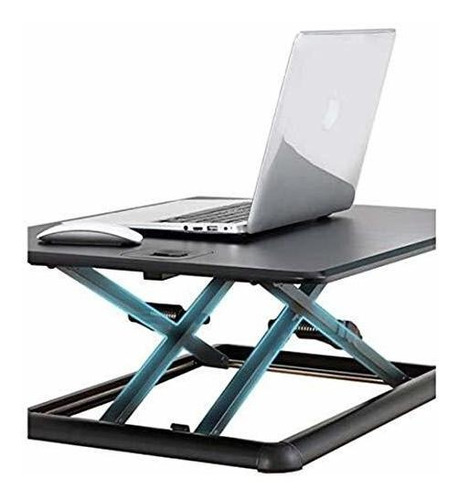 Mesa De Trabajo - Wykdl Ergonomic Standing Desk Converter Co