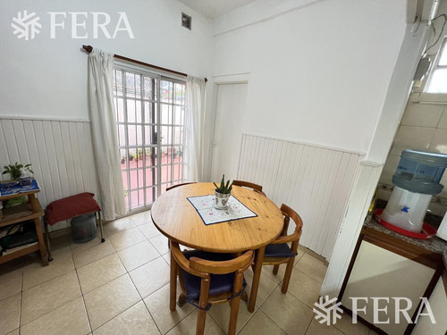 Imagen 12 de 13 de Venta De Departamento Tipo Casa Ph 3 Ambientes En Bernal Oeste (25902)