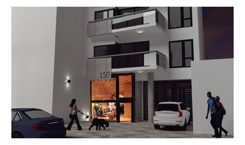 Local En Venta En Ciudadela