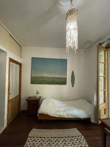Casa En San Isidro