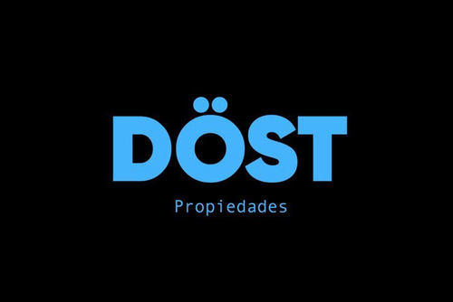 Monoambiente - Belgrano - Apto Profesional - Entrega Febrero 2026