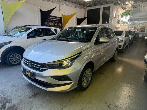 Fiat Cronos 1.3 FIREFLY FLEX DRIVE MANUAL