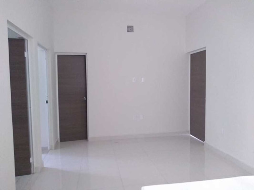 Imagen 10 de 15 de Casa En Venta Fracc. Las Lomas