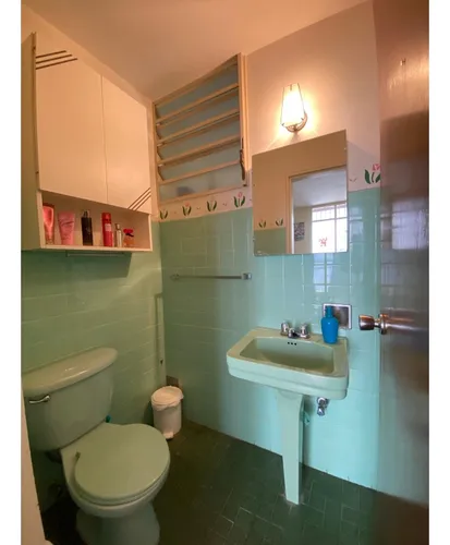 Casa En Venta La Boyera