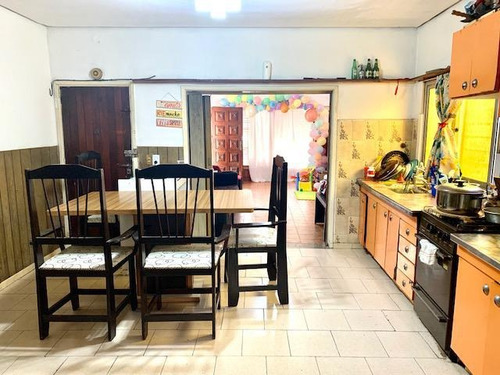 Imagen 4 de 19 de Venta Ph 3 Ambientes Al Frente C/ Garage Y Entrada Independiente- Villa Dominico.