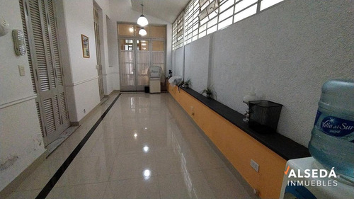 Casa Oficina Venta Centro Norte Rosario Departamento Adicional