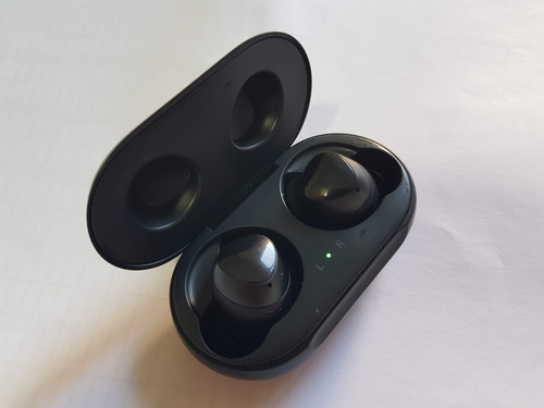 Fone De Ouvido Bluetooth In Ear Samsung Galaxy Buds