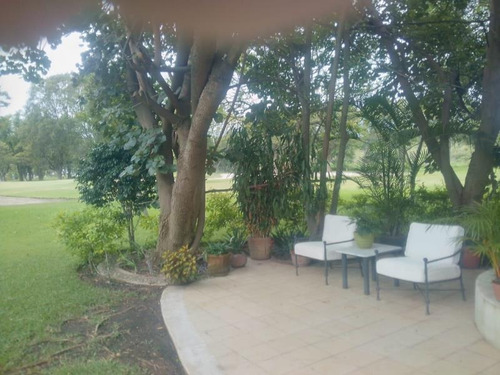 Imagen 5 de 12 de Casa Sola En Venta Lomas De Cocoyoc
