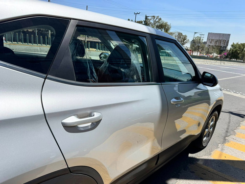 Kia Seltos 1.5 Ex At
