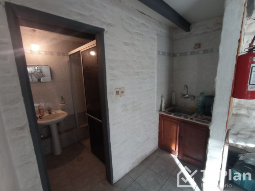 Imagen 11 de 19 de Ref: 2.164 Local Comercial, Zona Aguada.
