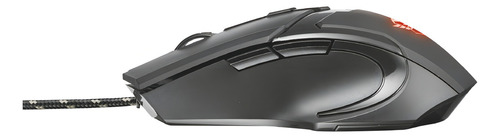Combo Diadema Y Mouse Trust Gxt 784 21472 Original