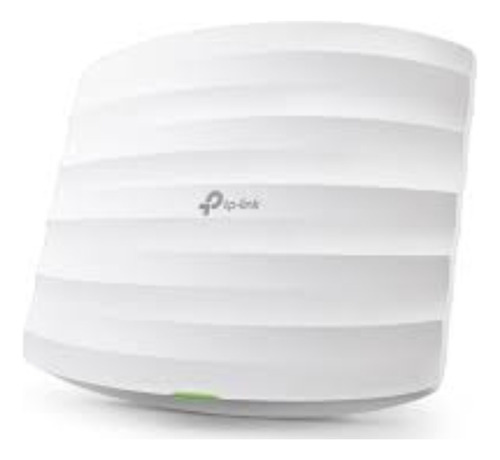 Tp-link Eap225 - Acces Point 802.11ac Wave 2 Mu-mimo Techo