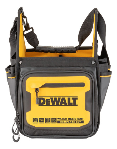 Dewalt Bolsa De Herramientas, Bolsa De Electricista, Almacen