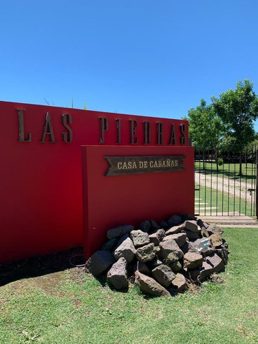 Casa De 55m2 En La Mejor Ubicación Gral. Belgrano Bs.as.