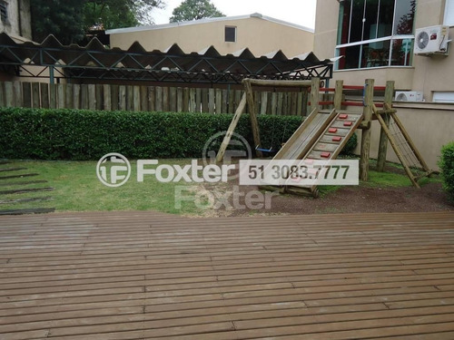 Imagem 4 de 15 de Apartamento, 2 Dormitórios, 73.06 M², Jansen - 104314
