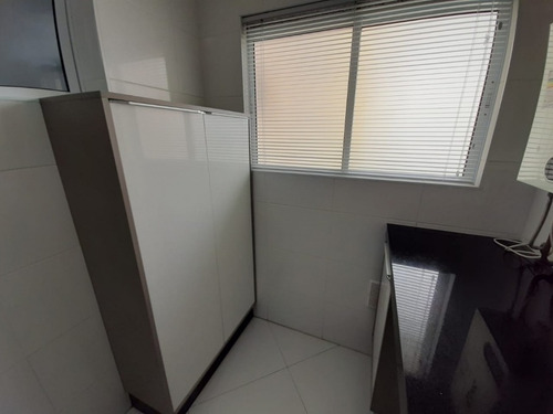 Imagem 21 de 21 de Apartamento 3 Quartos Mauá - Sp - Parque São Vicente - Rm369ap