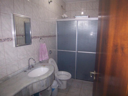 Imagem 15 de 29 de Casa 5 Quartos Sendo 2 Suítes, 5 Vagas De Garagem No Brejatuba Em Guaratuba/pr - Imobiliária África - Ca0113 - 4710282