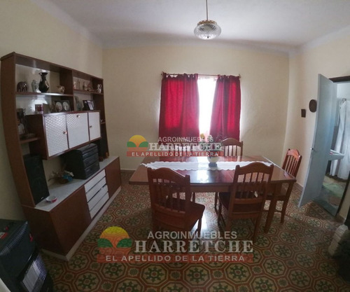 Imagen 14 de 30 de Chacra 10 Has En Venta Con Construcciones En Carrasco Del Sauce,