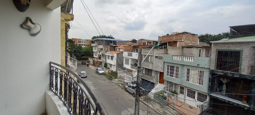 Venta De Casa En Caney, Sur De Cali 5193.