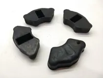 Comprar Juego De Manchones De Rueda Gilera Smash 110 C\u002Fpico - Rvm 7