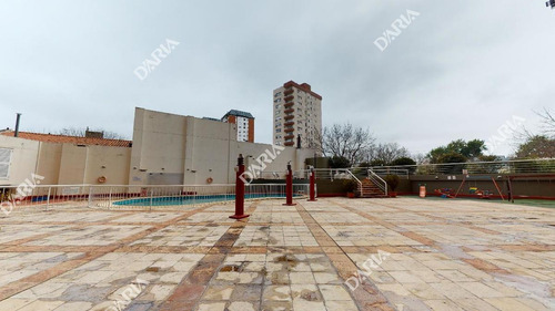 Imagen 21 de 30 de 2 Ambientes Reciclado Con Espectacular Vista, Full Amenities, Cochera.