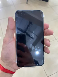 iPhone 11 De 128gb