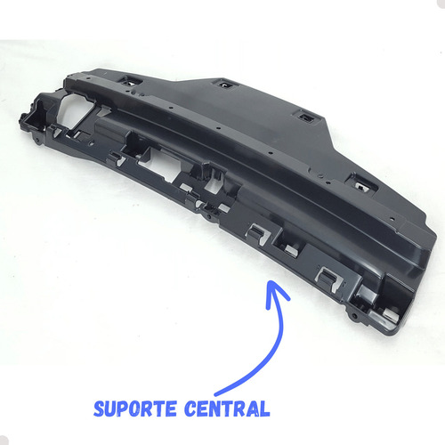 Parachoque Traseiro Bmw G20 320 328 2019 2020 2021 2022