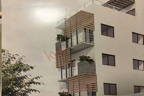 Imagen 2 de 25 de Magnifica Oportunidad Para Vivir A Sólo 2 Km De La Linea Fronteriza Más Importante Y Dinámica