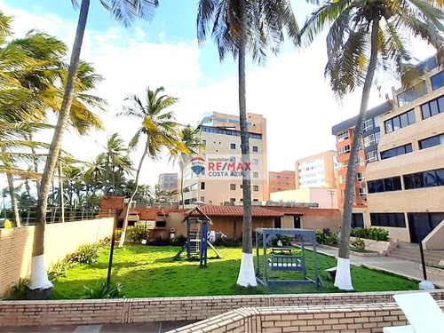 Imagen 10 de 10 de En Venta Apartamento A Remodelar Edificio Bella Vista Suites